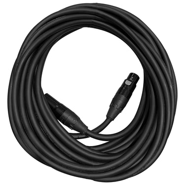 Cable Solcor Cmxx-10 Canon A Canon Heavy 10 Metros